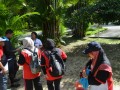 Tn 0190 DSC 5491